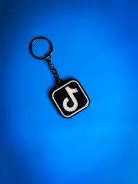 Tiktok_NFC