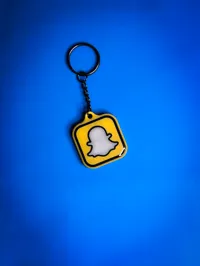 Snapchat_NFC