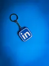 LinkedIn_NFC