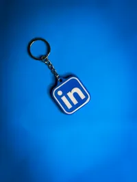 LinkedIn_NFC