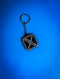 X_NFC