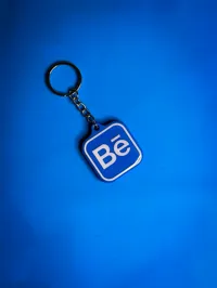 Behance_NFC