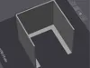 0.16mm layer, 3 walls, 15% infill
