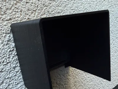 Outlet cover