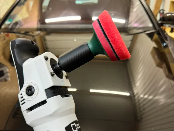 https://makerworld.bblmw.com/makerworld/model/US2b6bb3fecffed3/design/81b5ca6802bea23e.jpeg