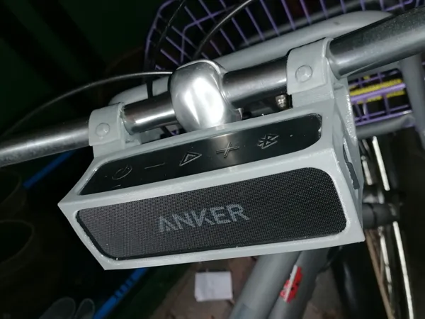 https://makerworld.bblmw.com/makerworld/model/US2b6bb47d1a41f2/design/2025-04-21_7ef6971276985.jpg