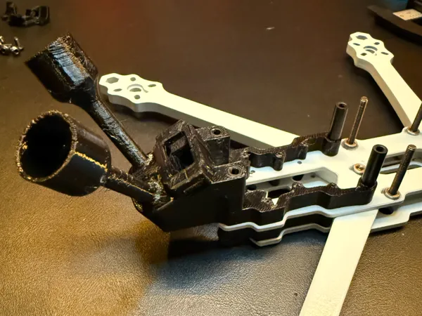 https://makerworld.bblmw.com/makerworld/model/US2b6bcfedf2e3d4/design/2025-10-08_213bee8cd0e7d.jpeg