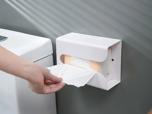https://makerworld.bblmw.com/makerworld/model/US2b6c97f643ffc6/design/2025-08-17_a6b46f66e9c6d8.jpg