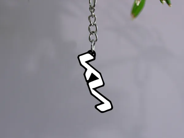 https://makerworld.bblmw.com/makerworld/model/US2b6cc68e2a7b1b/design/2024-05-16_c95e026f63cc.png