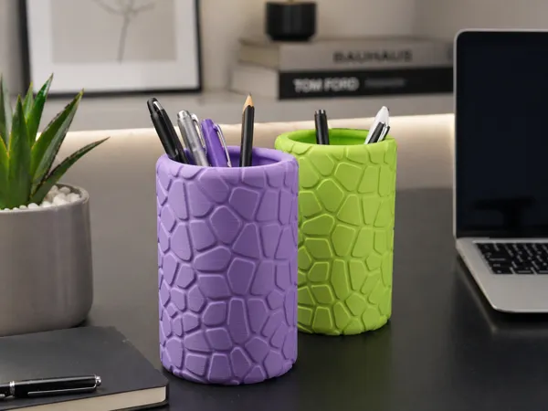 https://makerworld.bblmw.com/makerworld/model/US2b6cd126c277da/design/80a678d616edee6e.png