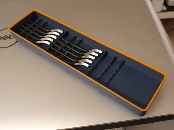 https://makerworld.bblmw.com/makerworld/model/US2b6d12a0648a3c/design/2025-01-06_992761cd41e51.jpeg