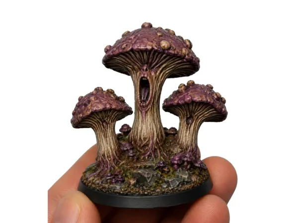 https://makerworld.bblmw.com/makerworld/model/US2b6d1e460f841f/design/c13845136f86cbaf.png