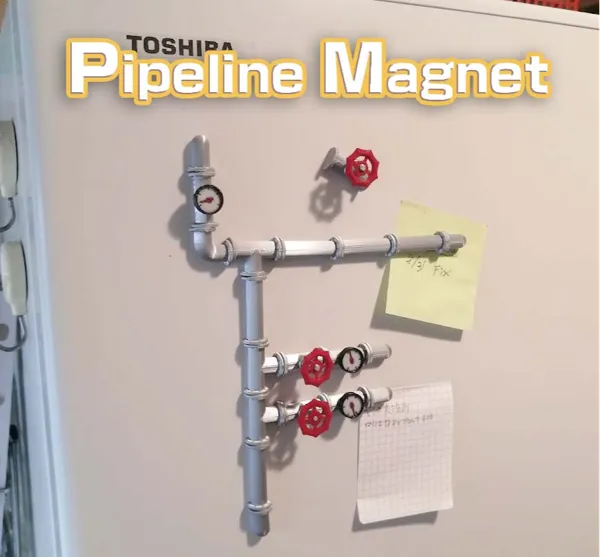 https://makerworld.bblmw.com/makerworld/model/US2b6d4bb27796dc/design/2024-08-10_2df391416d577.jpg