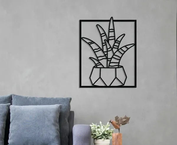 https://makerworld.bblmw.com/makerworld/model/US2b6d5bb52b4a9a/design/2024-04-04_ca4cfd29ecc45.jpg