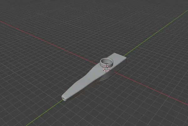 https://makerworld.bblmw.com/makerworld/model/US2b6d7c4b5f241c/design/2024-01-23_57274d45479f5.png