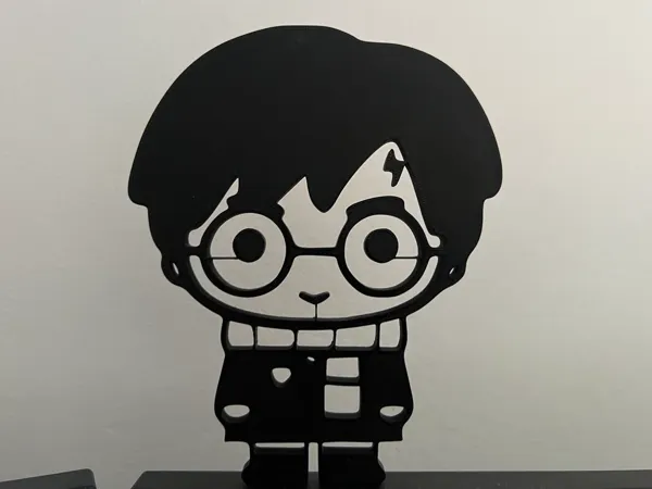 https://makerworld.bblmw.com/makerworld/model/US2b6dd6ffcaee9c/design/2025-04-08_623257a73b58.jpg