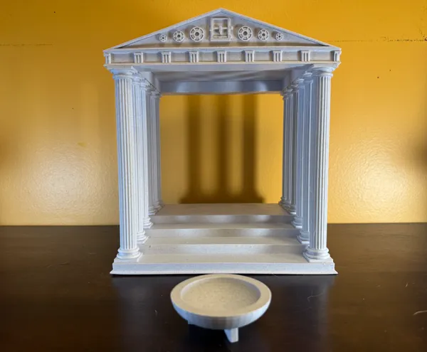 https://makerworld.bblmw.com/makerworld/model/US2b6e0b8b8a9837/design/2025-01-13_88f9ac74af719.jpg