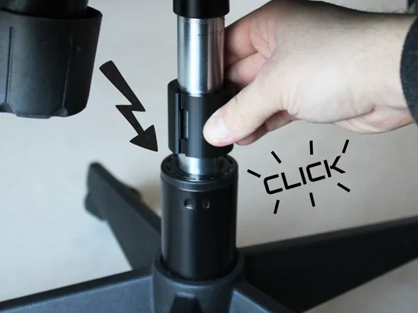https://makerworld.bblmw.com/makerworld/model/US2b6e3c599c8ef3/design/d8a6ce17ce363fc3.png