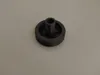 0.28mm layer, 3 walls, 30% infill