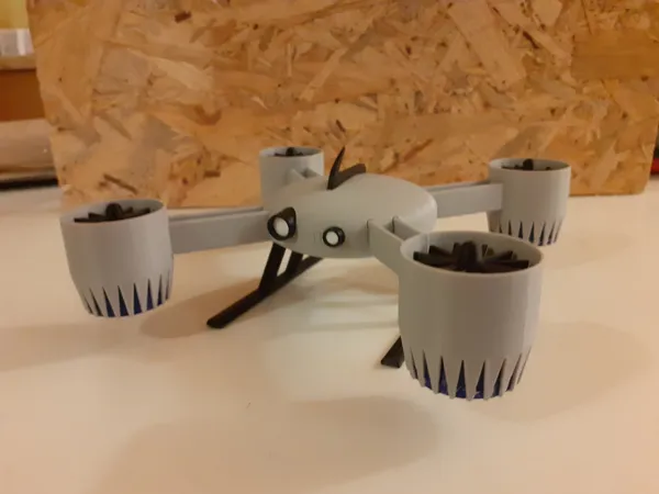 https://makerworld.bblmw.com/makerworld/model/US2b6e547906b7b3/design/2025-01-13_bfd03b29993dc8.jpg