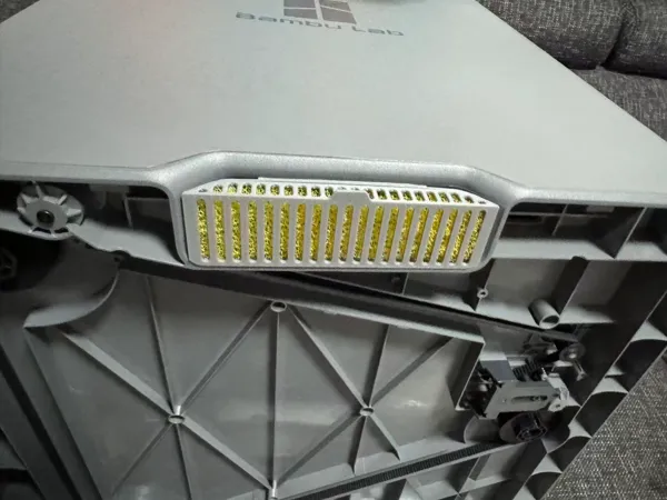 https://makerworld.bblmw.com/makerworld/model/US2b6e7ce09d211c/design/2025-12-16_d41142e757346.jpg