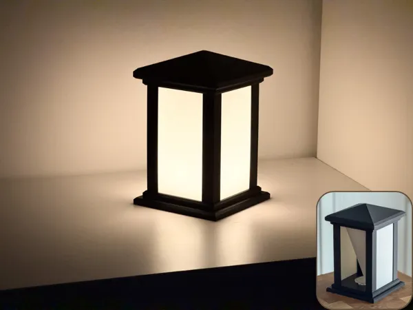 https://makerworld.bblmw.com/makerworld/model/US2b6e9cad63715/design/2026-01-11_bd75c50563368.png