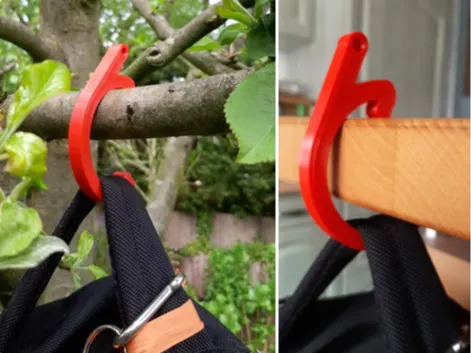 https://makerworld.bblmw.com/makerworld/model/US2b6eaa9fcc572b/design/2025-04-14_de6006f41a952.png
