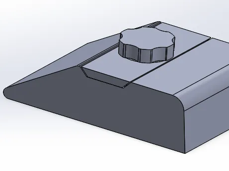 https://makerworld.bblmw.com/makerworld/model/US2b6eb0fb4cf76d/design/2025-04-24_76872b76e48bb8.png