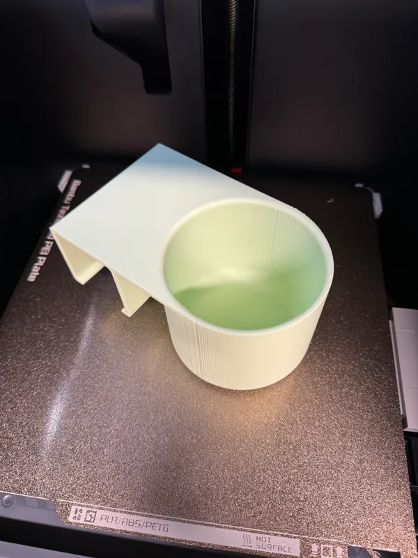 https://makerworld.bblmw.com/makerworld/model/US2b6f163c4ca337/design/2024-03-18_e0696ca300264.jpg