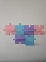 0.2mm layer, 2 walls, 10% infill