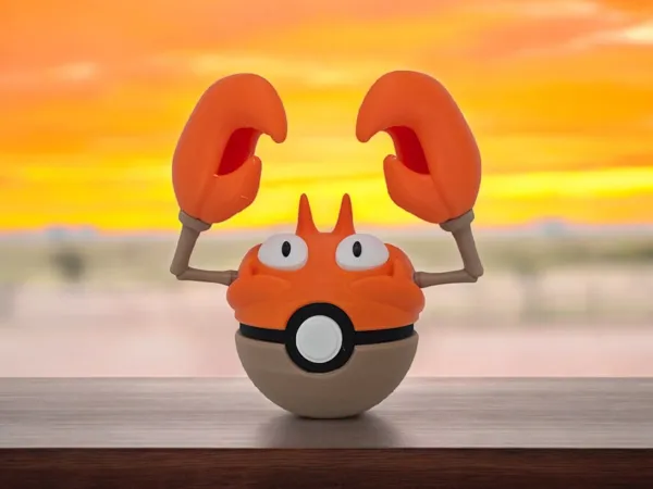 https://makerworld.bblmw.com/makerworld/model/US2b6f7efddb8464/design/2025-05-18_6a91df55d26b5.png