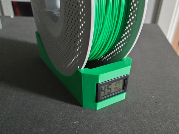 https://makerworld.bblmw.com/makerworld/model/US2b6f891e306117/design/2024-08-18_d27a3b026166f8.jpg