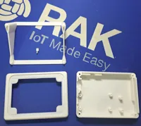 0.28mm layer, 2 walls, 15% infill