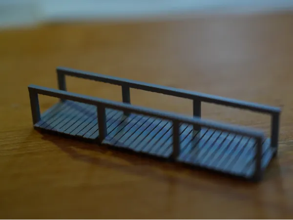 https://makerworld.bblmw.com/makerworld/model/US2b6fafb8964ea5/design/2025-03-23_a09bfcd3263a8.jpg