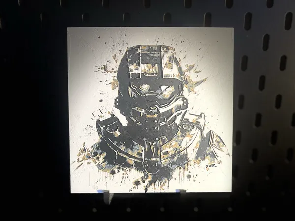 https://makerworld.bblmw.com/makerworld/model/US2b6fbc2d7141f1/design/2025-02-16_3aac5319b8d72.jpeg