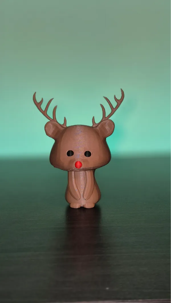 https://makerworld.bblmw.com/makerworld/model/US2b6fcbc1dc5539/design/2024-11-18_86a60ba6b8a9c.jpg
