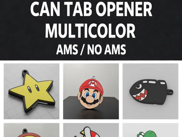 https://makerworld.bblmw.com/makerworld/model/US2b708075ff6530/design/25db35f1b4dca140.jpg