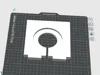 0.2mm layer, 4 walls, 30% infill