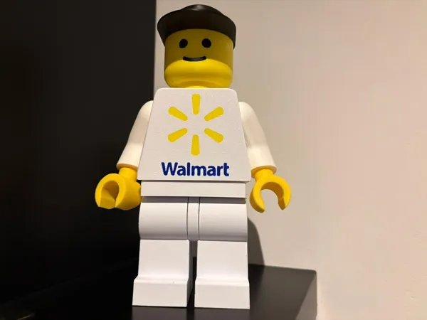 https://makerworld.bblmw.com/makerworld/model/US2b711287191858/design/1b0d8d6c09392859.jpeg