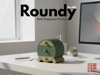 V1.4