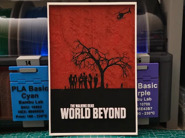 https://makerworld.bblmw.com/makerworld/model/US2b716351ab007c/design/2025-02-20_a561fa71a7cde.jpg