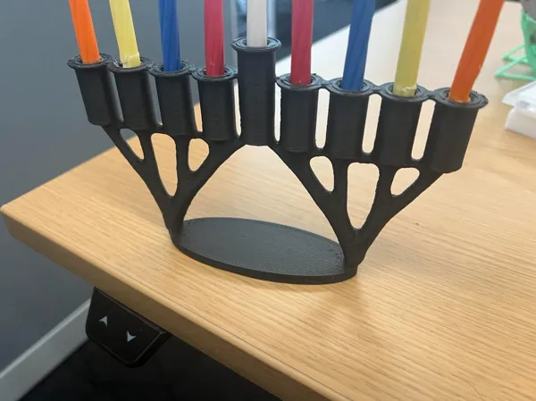 https://makerworld.bblmw.com/makerworld/model/US2b716f392cea23/design/2024-04-10_96127bea47ef6.jpg