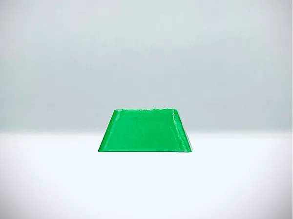 https://makerworld.bblmw.com/makerworld/model/US2b71a9f5814894/design/2024-12-05_56a2a4cdf4b6f8.jpeg