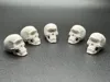 Cyclops Skull - Quantity 12