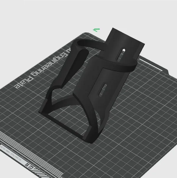 https://makerworld.bblmw.com/makerworld/model/US2b71ebe1edb2c2/design/2024-04-10_9c585ce356439.jpg