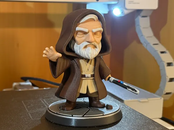 https://makerworld.bblmw.com/makerworld/model/US2b71fb4b244a90/design/2026-01-12_ec98296e8e3c88.png