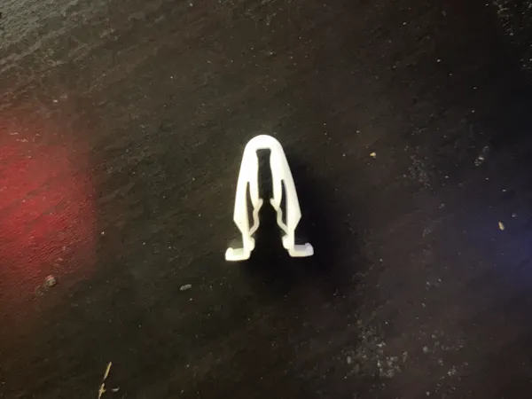 https://makerworld.bblmw.com/makerworld/model/US2b72085896791/design/2024-12-21_d65f84051851c.jpeg