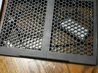 Laptop Lap Tray