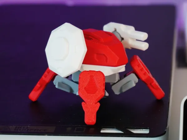 https://makerworld.bblmw.com/makerworld/model/US2b7210c0a589cd/design/2025-08-21_a99dd59262e36.jpg
