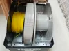 0.2mm layer, 3 walls, 10% infill